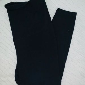 Old Navy Maternity Legging